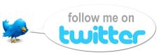 08142012_follow_me_on_twitter