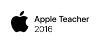 appleteacher2016_black