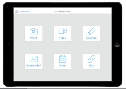 Screen Shot 2015-10-08 at 8.41.15 PM