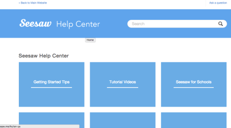 Screen Shot 2015-10-08 at 8.53.11 PM