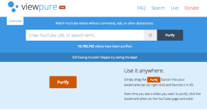 Screen Shot 2015-10-16 at 5.34.10 PM