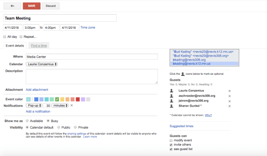 Screen Shot 2016-03-30 at 9.06.26 AM