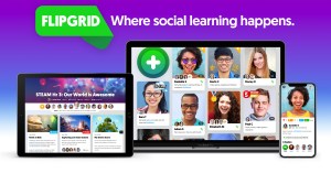 flipgridcard