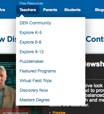 Screen Shot 2018-10-11 at 10.20.31 AM