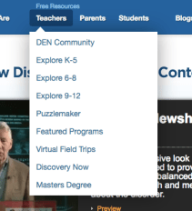 Screen Shot 2018-10-11 at 10.20.31 AM