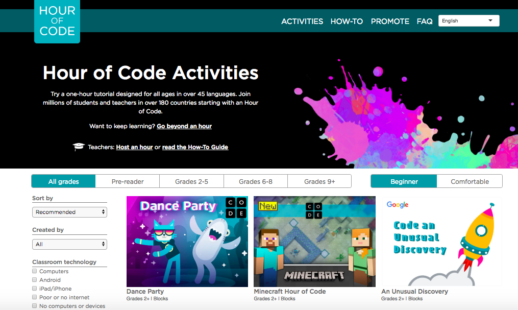 Screen Shot 2018-11-28 at 12.48.15 PM